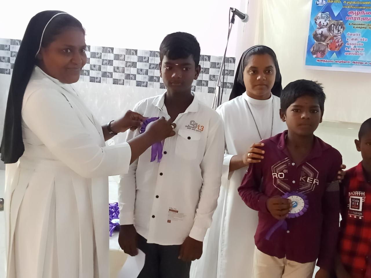 Event Image 1